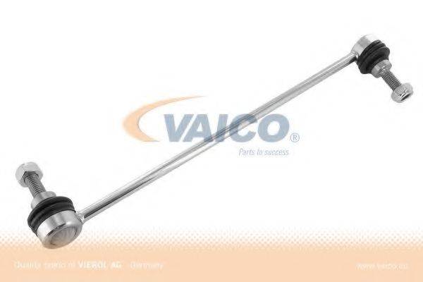 VAICO V210008 Тяга/стійка, стабілізатор