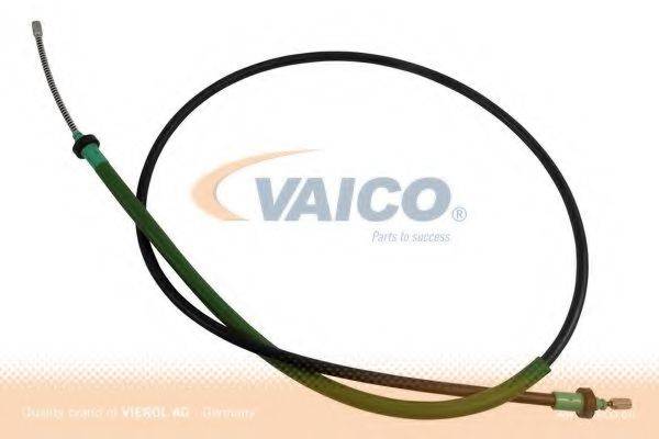 VAICO V21-30002