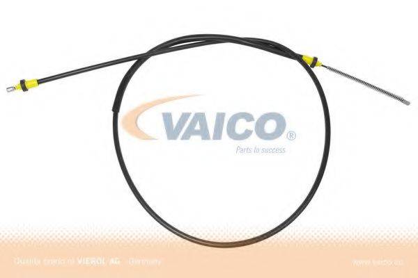 VAICO V21-30003