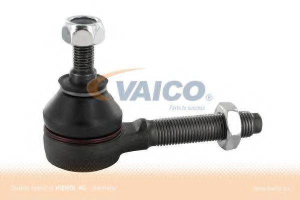 VAICO V22-0018