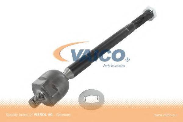 VAICO V22-0039