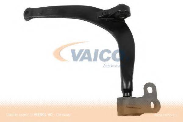 VAICO V220050 Важіль незалежної підвіски колеса, підвіска колеса