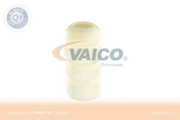 VAICO V22-0102