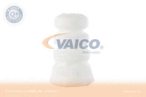 VAICO V22-0103
