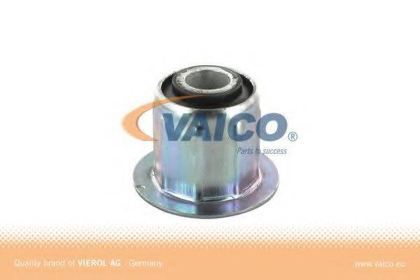 VAICO V220110 Підвіска, листова ресора