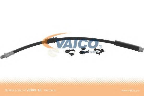 VAICO V220138 Гальмівний шланг