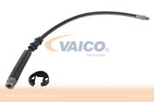VAICO V220139 Гальмівний шланг