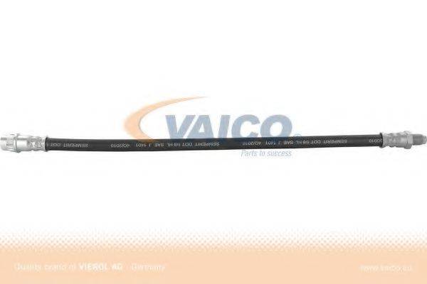 VAICO V220140 Гальмівний шланг