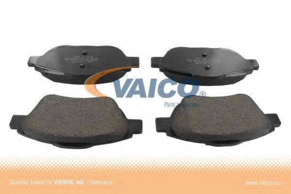 VAICO V22-0155