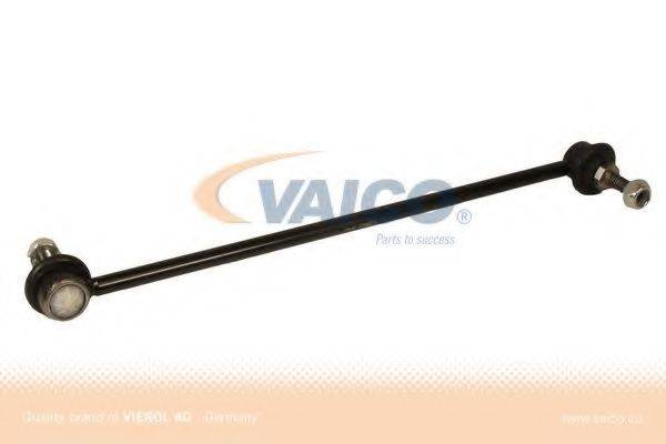 VAICO V220161 Тяга/стійка, стабілізатор
