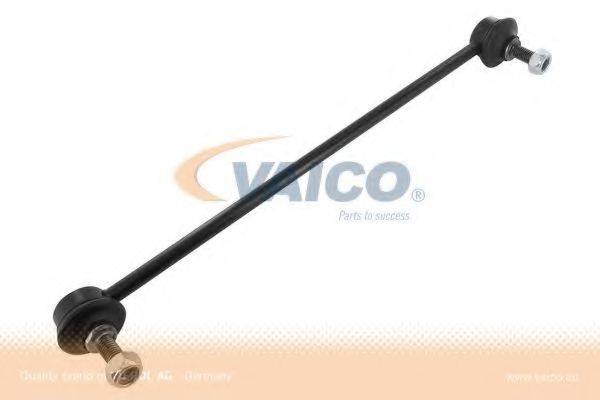 VAICO V220162 Тяга/стійка, стабілізатор