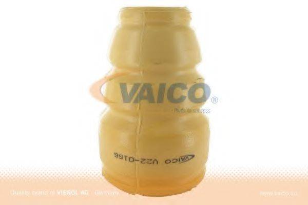 VAICO V220166 Буфер, амортизація