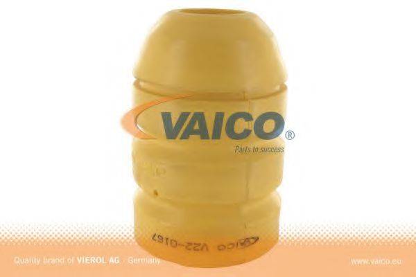 VAICO V22-0167
