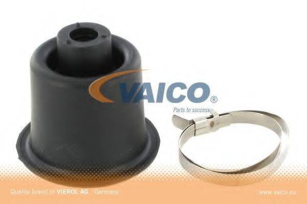 VAICO V22-0176