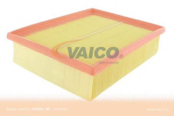 VAICO V22-0193