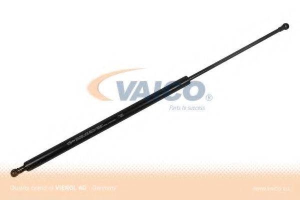 VAICO V220201 Газова пружина, кришка багажника