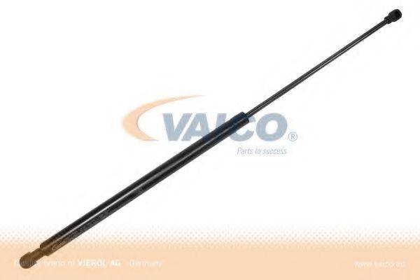 VAICO V220203 Газова пружина, кришка багажника