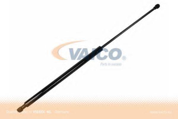 VAICO V220204 Газова пружина, кришка багажника