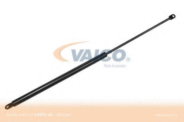 VAICO V220257 Газова пружина, кришка багажника