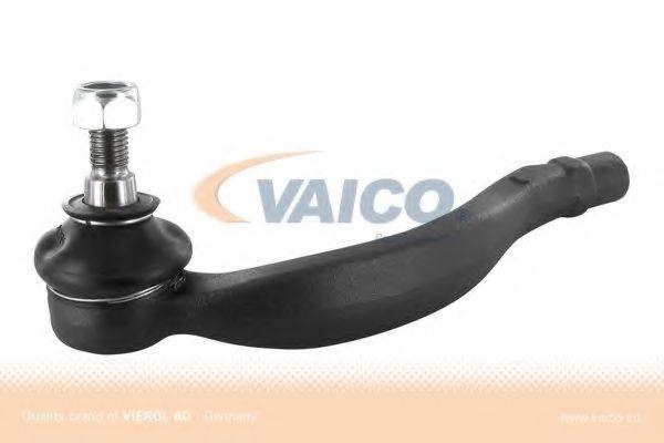 VAICO V22-0266