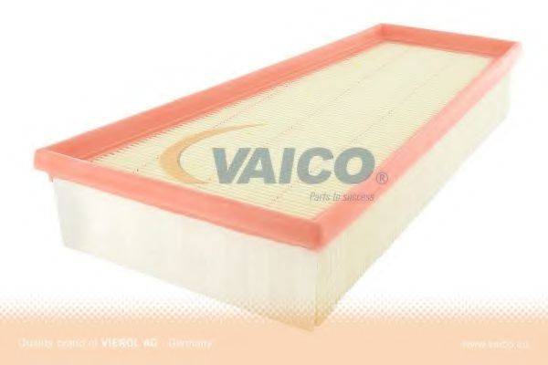 VAICO V22-0274