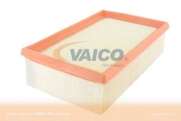 VAICO V22-0280