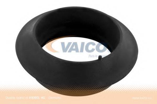 VAICO V220291 Опора стійки амортизатора