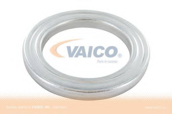 VAICO V220306 Підшипник кочення, опора стійки амортизатора