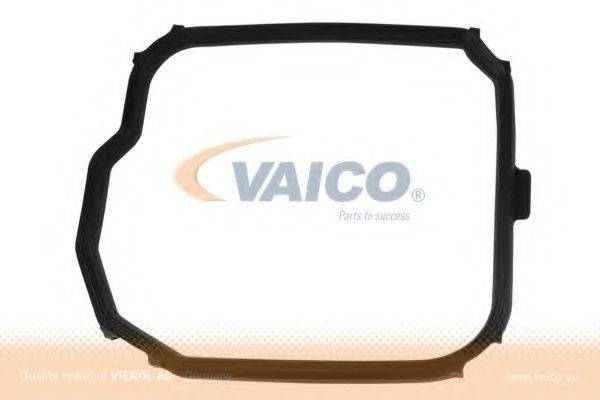 VAICO V220315 Прокладка, масляного піддону автоматичного. коробки передач