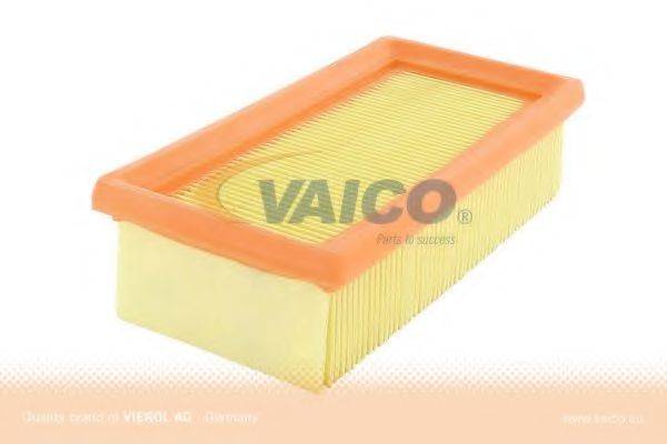 VAICO V220337 Повітряний фільтр