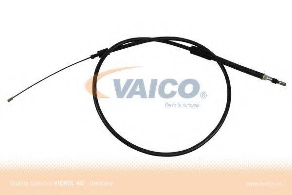 VAICO V22-30003