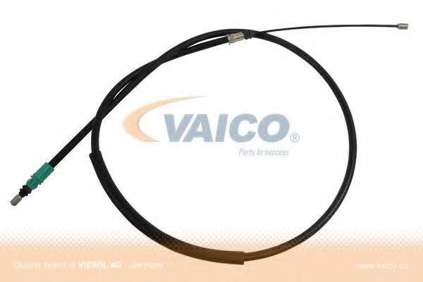 VAICO V22-30008