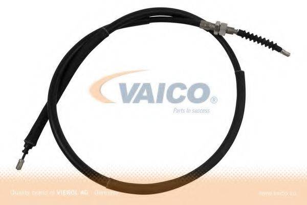 VAICO V22-30010