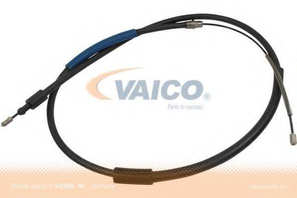 VAICO V22-30019
