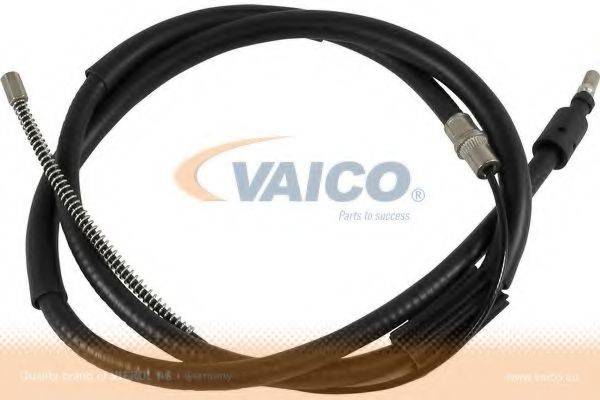 VAICO V2230020 Трос, стоянкова гальмівна система
