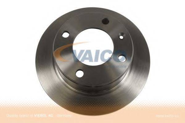 VAICO V2240010 гальмівний диск