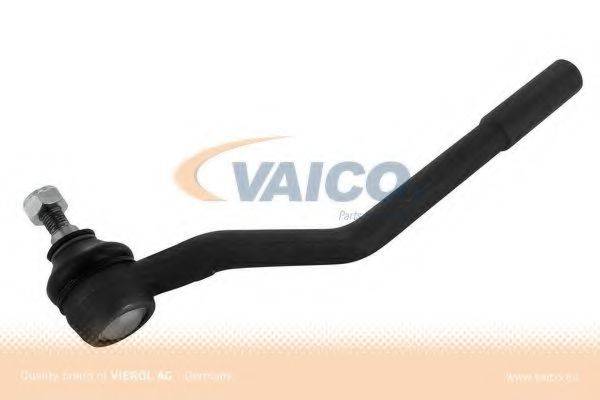 VAICO V22-9514