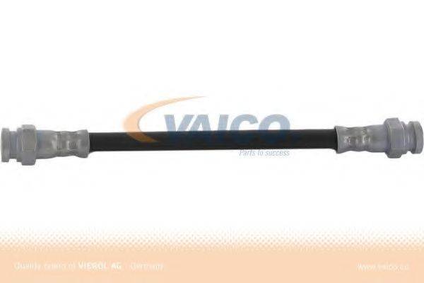 VAICO V240090 Гальмівний шланг