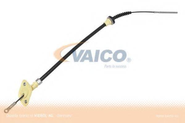 VAICO V24-0250