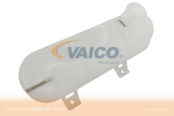 VAICO V240294 Компенсаційний бак, охолоджуюча рідина