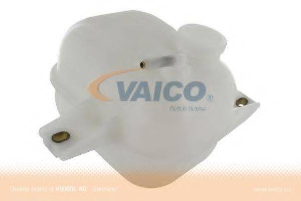 VAICO V240297 Компенсаційний бак, охолоджуюча рідина