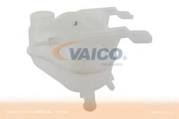 VAICO V24-0298