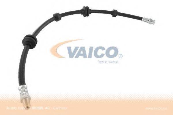 VAICO V240327 Гальмівний шланг