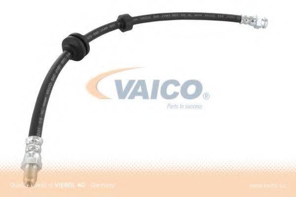 VAICO V240328 Гальмівний шланг