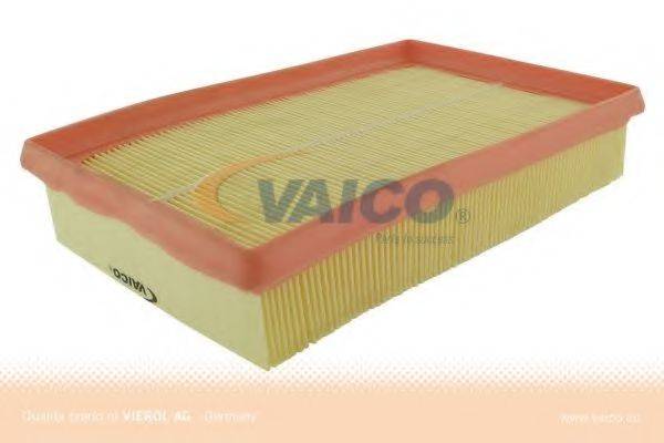 VAICO V240337 Повітряний фільтр