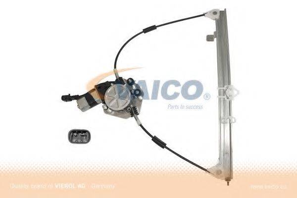 VAICO V240431 Підйомний пристрій для вікон