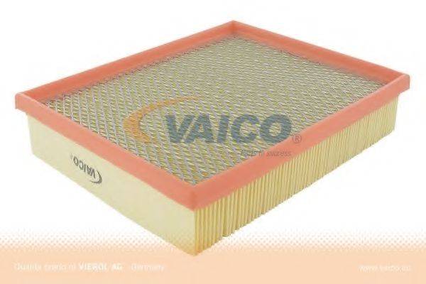 VAICO V24-0467