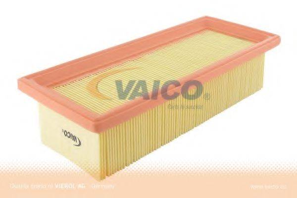 VAICO V24-0471