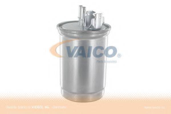 VAICO V240478 Паливний фільтр