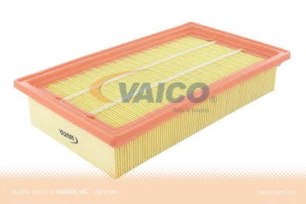 VAICO V24-0482
